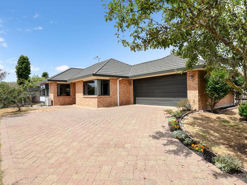 12 Sandhurst Place, Nawton
