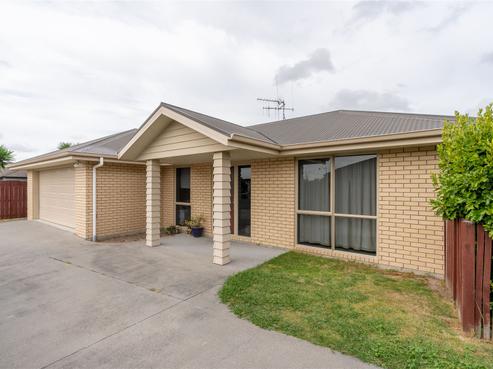 10 Alderwick Place, Rototuna North