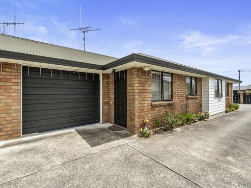 181A Killarney Road, Frankton