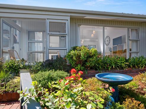 9/66 Victoria Road, Devonport