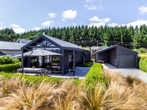 141 Parekawa Drive, Motuoapa