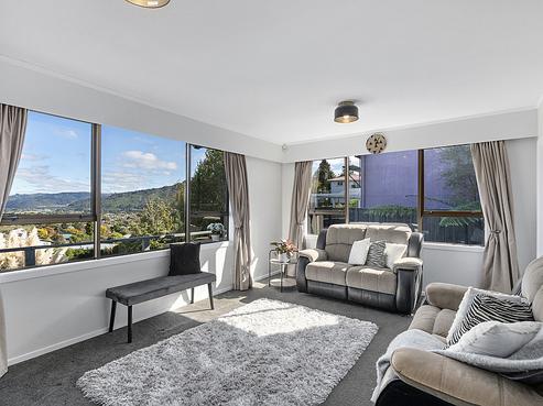 19 Aniseed Grove, Timberlea