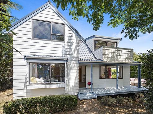 1/23 Glenshee Place, Highland Park