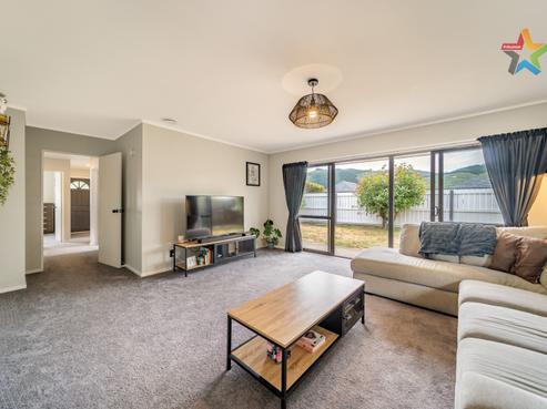 286 Fergusson Drive, Heretaunga