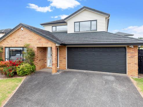 28 Croftview Road, Wattle Downs