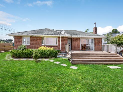 62 Seymour Road, Sunnyvale