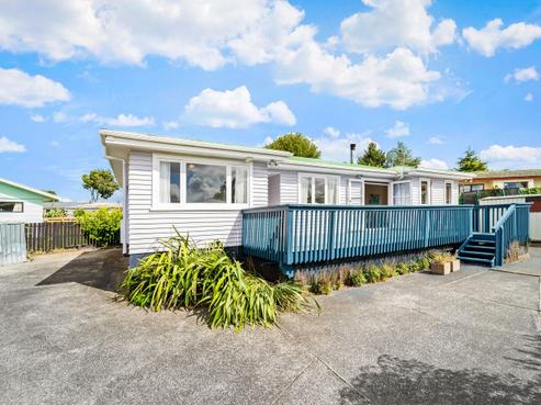 23A Riserra Drive, Ranui