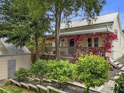 3A Corrin Street, Melville