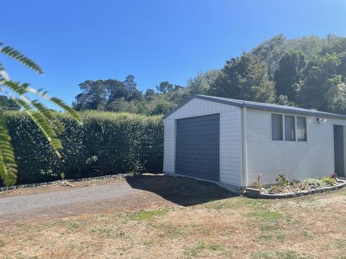 14 Kopu Road, Kopu