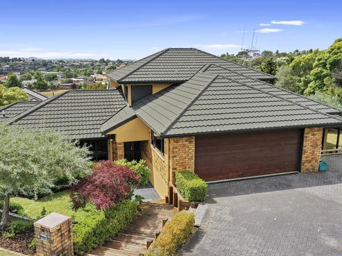 43 Greenfield Drive, Western Heights