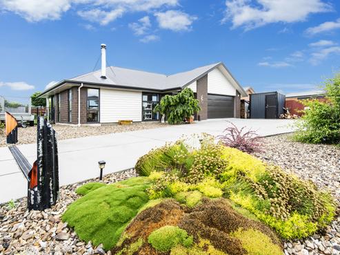 11 Fibonacci Way, Leeston