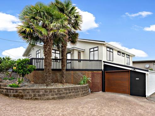 1/644 East Coast Road, Pinehill