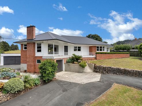 89A Whau Valley Road, Whau Valley