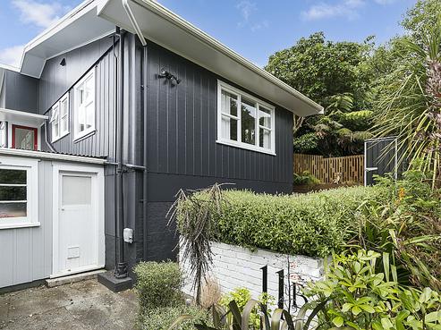 11B Surrey Street, Wilton