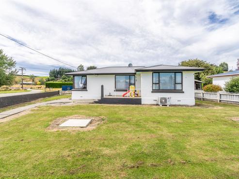 200 Kana Street, Mataura