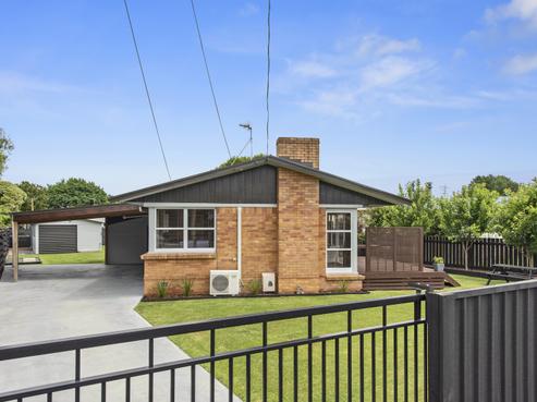42 Hendon Road, Fairview Downs