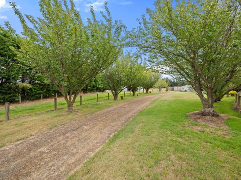21 Wild Road, Rolleston