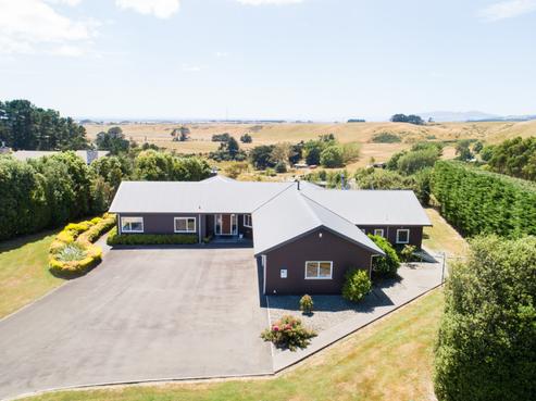 34 Oram Drive, Turitea