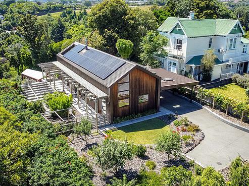 31C Timandra Street, Welbourn