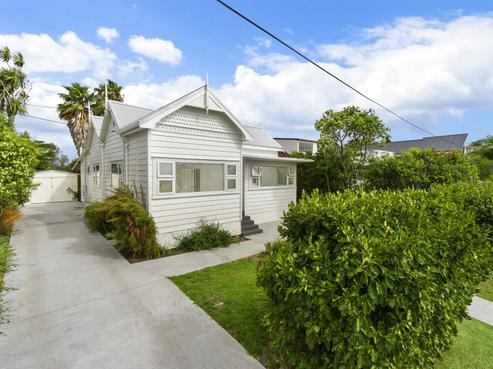 21 Balmain Road, Birkenhead