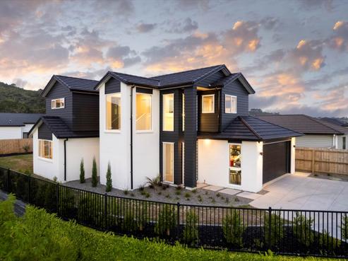 10 Vogwill Road, Kumeu
