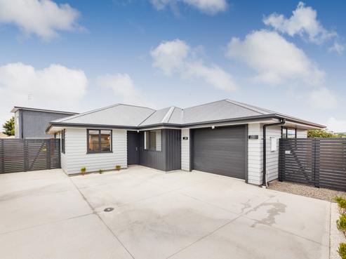 17 Leeds Street, Milson