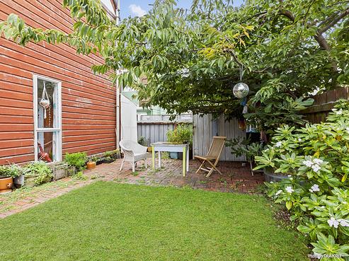 4/5 Cockburn Street, Kilbirnie