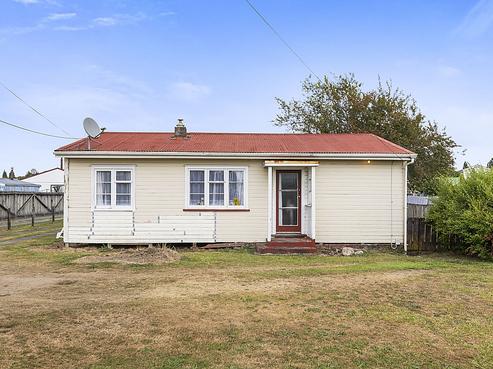 46 Torphin Crescent, Tokoroa