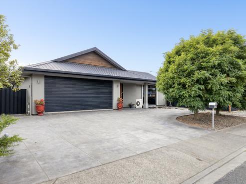 10 Norrie Place, Annesbrook