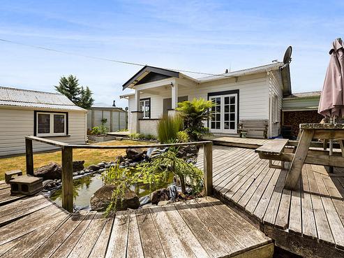 68 Stanners Street, Eltham