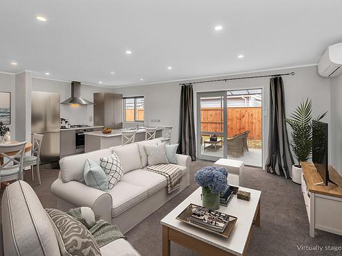 44 Ata-mahina Way, Ruakaka