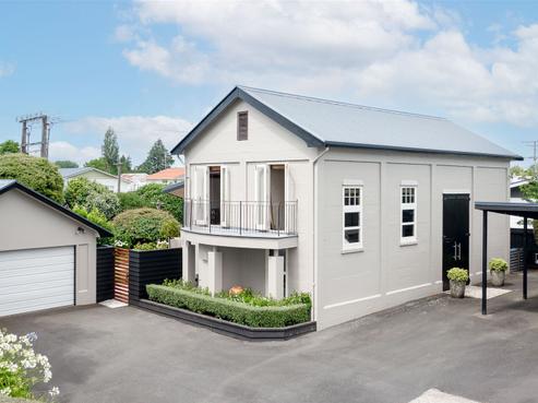 338 Tawhiao Street, Te Awamutu
