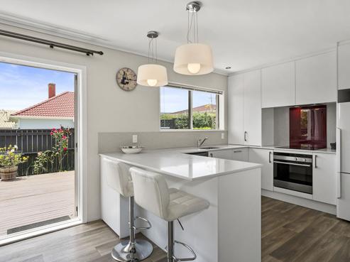 1/4 Moana Avenue, Belmont