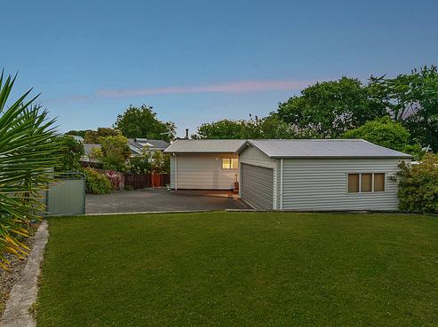 1/21 Saint Margaret Place, West Harbour