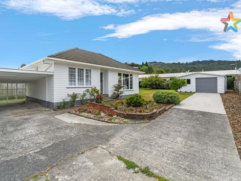 145A Stokes Valley Road, Stokes Valley