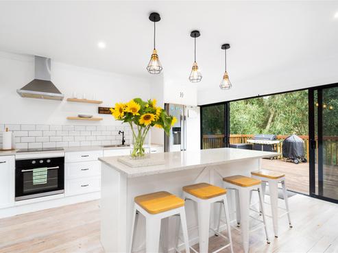 322 Otaika Valley Road, Otaika