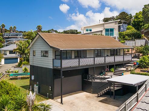 81B William Bayes Place, Red Beach