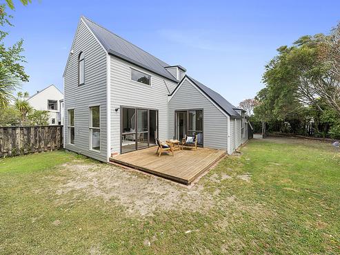25C Cedar Street, Maungaraki
