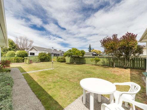 37 Queen Street, Feilding