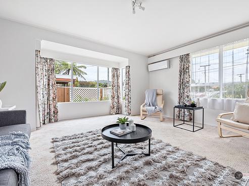 6A Brees Street, Epuni