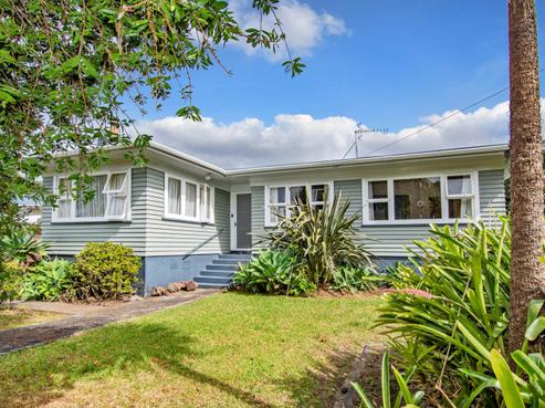 6 Matipo Place, Woodhill