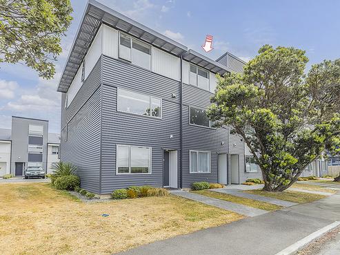 27/36 Tacy Street, Kilbirnie