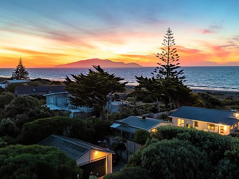 45 Rodney Avenue, Te Horo