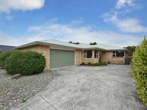 112 Gladstone Terrace, Gladstone