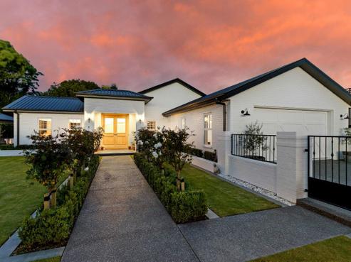 17 Ardrossan Way, Tai Tapu