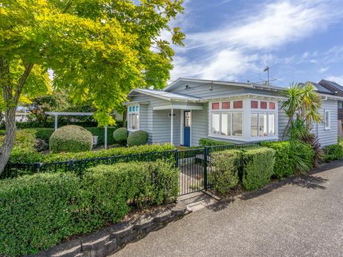 1/35 Nile Road, Milford