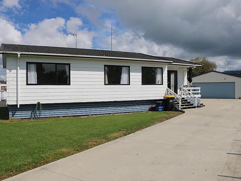 27 Kowhai Avenue, Kaiaua