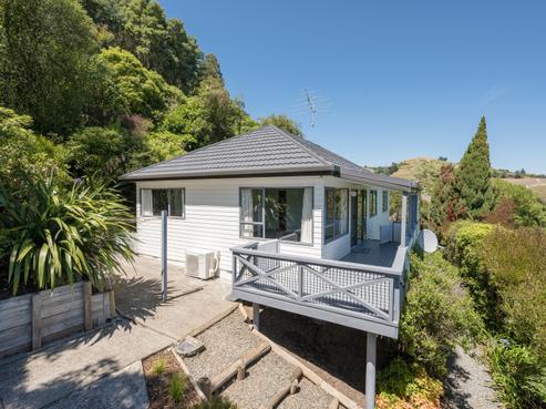 5 Pinewood Way, Bishopdale