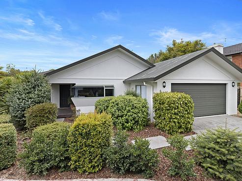 58 Discovery Drive, Flagstaff