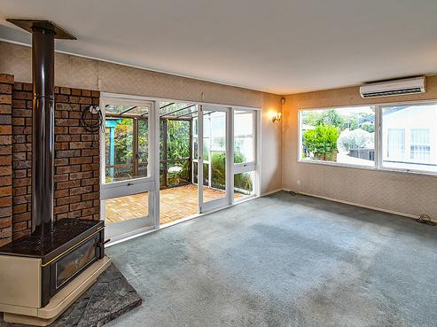 30 Juliet Avenue, Howick